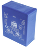 PCB Transformers - 2017252 - RS Components, Ltd.