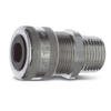 Cable and Cord Grips -- 6308-2922AL-ND - Image