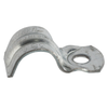Unclassified - 6308-FS100-SC-ND - DigiKey