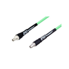 Coaxial Cables (RF) - 6099-PE3C3235-12-ND - DigiKey