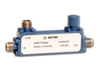 Directional Couplers 101040020 - 101040020 - KRYTAR, Inc.