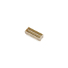 Headers, Male Pins - 900-2016460100-ND - DigiKey