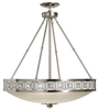 65239 Pendants-Bowl Style - 449669 - Capital Lighting, Inc.