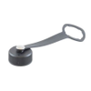 Ethernet Connector Accessories - 671919 - RS Components, Ltd.