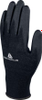 Work Gloves - 302388 - RS Components, Ltd.
