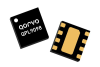Low-Power 6 GHz Rf Amplifier - 860-QPL9098TR7 - ERSAELECTRONICS PTE. LTD.
