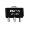 5V 1.8GHz Rf Amplifier - 860-QPL1816SR - ERSAELECTRONICS PTE. LTD.