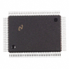 Interface Transceiver IC - 710-DP83924BVCE - ERSAELECTRONICS PTE. LTD.