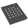 Quad Memory IC and Storage Component - 2020-S25FL032P0XBHIS20 - ERSAELECTRONICS PTE. LTD.