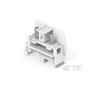 Din Rail, Channel - 17-1SNA115262R2100-ND - DigiKey