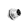 Circular Connector Housings - 889-RT07122PNH03-ND - DigiKey