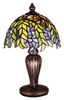 30590 Lamps-Table Lamps - 739012 - Capital Lighting, Inc.
