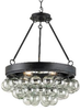 9887 Pendants-Other - 360695 - Capital Lighting, Inc.