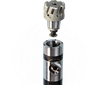 Reamers -- Reamer 830 - Image