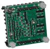 High Voltage Power Operational Amplifier -- PAD196