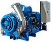 Roots® Centrifugal Blowers - Image