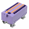 Terminal Blocks - Specialized - 277-16210-ND - DigiKey
