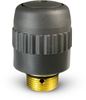 Safety Valve - Image
