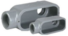 Conduit Body - LB68 - Hubbell Electrical Products