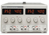DC Power Supply - XPH35-4T - ValueTronics International, Inc.
