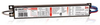 Fluorescent Electronic Ballast -- GE232MAXP347-N+-347 - Image