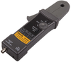 Current Probe - RP1002C - ValueTronics International, Inc.