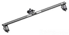 Conduit to Beam/Flange Fastener -- CBS18KC118 - Image