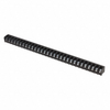 Terminal Blocks - Barrier Blocks - A135122-ND - DigiKey