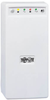 OmniSmart 230V 350VA 225W CE/IEC 60601-1 Medical Grade Line-Interactive UPS with Built-In Isolation Transformer -- OMNIX350HG