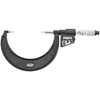 76-101mm, Digital Micrometer - 786P-4 - Transcat, Inc.