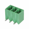 Terminal Blocks - Headers, Plugs and Sockets - 2057-EB3-03-B-ND - DigiKey