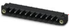 Pluggable Terminal Blocks - 1792698 - VAST STOCK CO., LIMITED