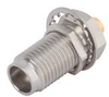 RF Connectors / Coaxial Connectors - SF1644-6001 - VAST STOCK CO., LIMITED