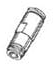 RF Connectors / Coaxial Connectors - 000-52975 - VAST STOCK CO., LIMITED