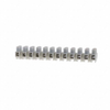 Terminal Blocks - Barrier Blocks - 1920-1392-ND - DigiKey