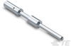 Circular Connector Contact Inserts - Y5015-000000100107 - TE Connectivity