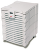 APC Symmetra 8kVA Mod UPS Scalable 8kVA N+1 - Image