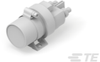 Electromechanical Relays & Contactors - K1009454 - TE Connectivity