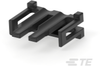 Connector Hardware, Mounts, Locks & Retainers - 2357686-2 - TE Connectivity