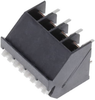 Terminal Blocks - Wire to Board - 277-1071180TR-ND - DigiKey