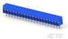 PCB Terminal Blocks - 2-1776275-0 - TE Connectivity