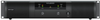 Power Amplifier , Class D, 3Kw; Product Range Behringer - 60AC6614 - Newark, An Avnet Company