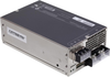Power Supply, Ac-Dc, 36V, 16.7A Rohs Compliant Artesyn Embedded Technologies - 69AH0543 - Newark, An Avnet Company