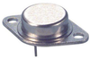 Bipolar Transistor, Pnp, -320V; Transistor Polarity Nte Electronics - 31C2771 - Newark, An Avnet Company