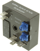 Time Delay Relay, Spdt, 10S, 250Vac; Contact Voltage Vdc Amperite - 28B472 - Newark, An Avnet Company