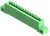 Card Edge Connector Rohs Compliant Edac - 61AJ1201 - Newark, An Avnet Company