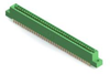 Card Conn, Dual Side, 76Pos, Wire Wrap; Card Edge Connector Type Edac - 75AJ5246 - Newark, An Avnet Company