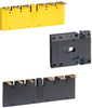 D40A To D65A Reverser Kit, Rev Contactor Rohs Compliant Schneider Electric - 71AH4781 - Newark, An Avnet Company