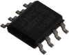 Can Transceiver, Aec-Q100, 5Mbps, Soic-8; Ic Interface Type Nxp - 41AH8288 - Newark, An Avnet Company