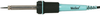 Temperature Controlled Soldering Iron; Output Power Weller - 34F1023 - Newark, An Avnet Company